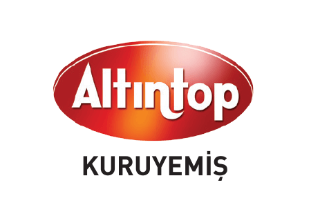 Altıntop Kuruyemiş